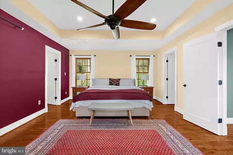 Other - 3413 Mount Zion Rd, Upperco, MD 21155 photo 13 of 34