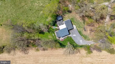 View/Area - 3413 Mount Zion Rd, Upperco, MD 21155 photo 1 of 6