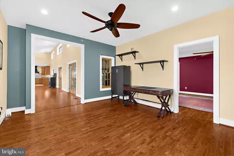 Other - 3413 Mount Zion Rd, Upperco, MD 21155 photo 11 of 34