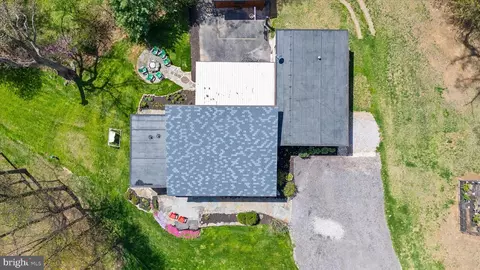View/Area - 3413 Mount Zion Rd, Upperco, MD 21155 photo 4 of 6