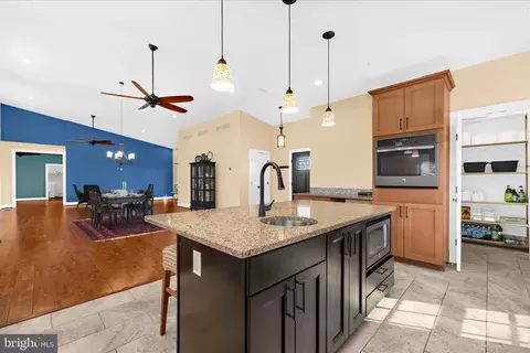 Other - 3413 Mount Zion Rd, Upperco, MD 21155 photo 6 of 34