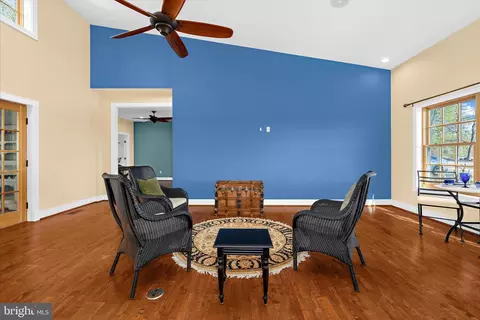 Living - 3413 Mount Zion Rd, Upperco, MD 21155 photo 1 of 6