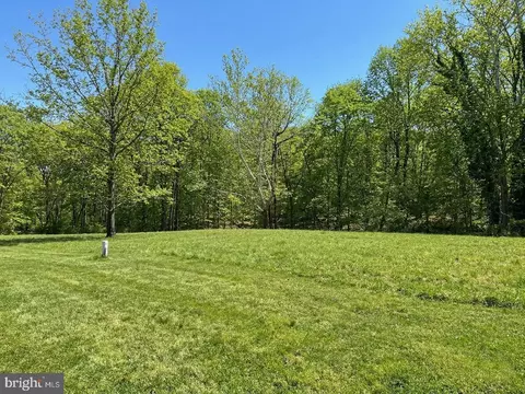 1620 Worthington Heights Pkwy, Cockeysville, MD 21030