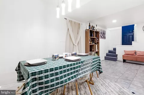 Dining - 552 48th St, Baltimore, MD 21224 photo 1 of 1