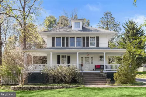2216 Westchester Ave, Catonsville, MD 21228