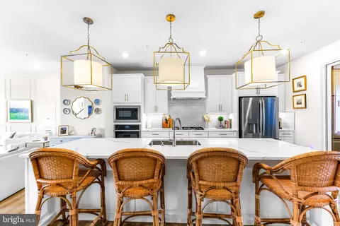 13717 Hunt Valley Ct, Cockeysville, MD 21030