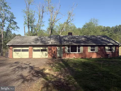 17211 Big Falls Rd, Monkton, MD 21111