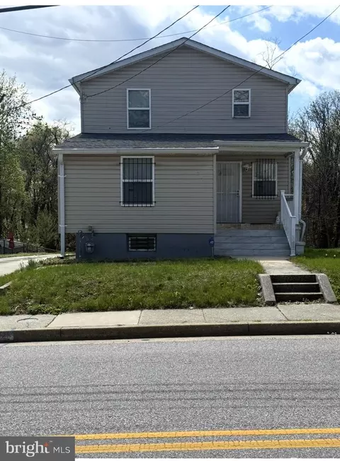 123 Winters Ln, Catonsville, MD 21228