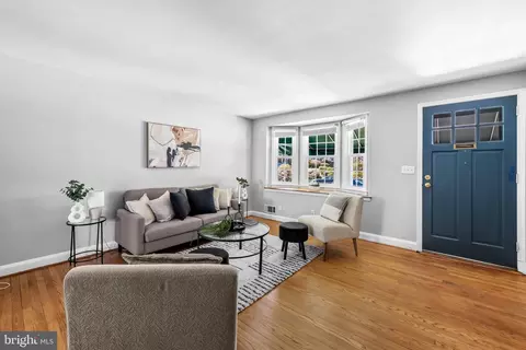Other - 7049 Heathfield Rd, Baltimore, MD 21212 photo 4 of 9