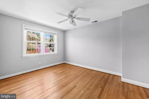 Other - 7049 Heathfield Rd, Baltimore, MD 21212 photo 5 of 9
