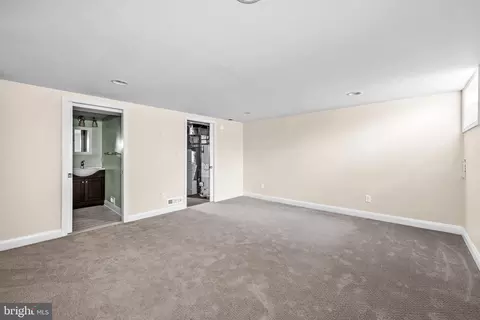 Other - 7049 Heathfield Rd, Baltimore, MD 21212 photo 6 of 9