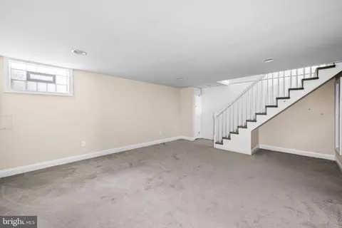 Other - 7049 Heathfield Rd, Baltimore, MD 21212 photo 7 of 9