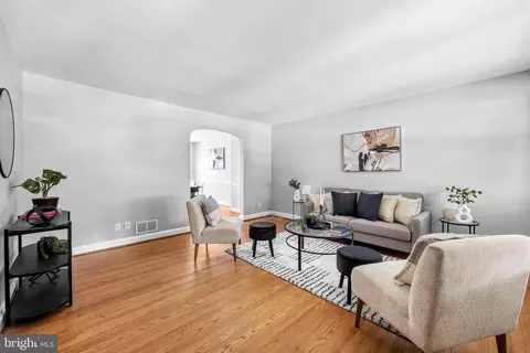Other - 7049 Heathfield Rd, Baltimore, MD 21212 photo 3 of 9