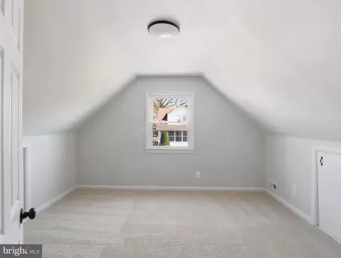 Other - 19 W Elm Ave, Baltimore, MD 21206 photo 8 of 15