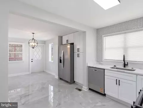 Other - 19 W Elm Ave, Baltimore, MD 21206 photo 3 of 15