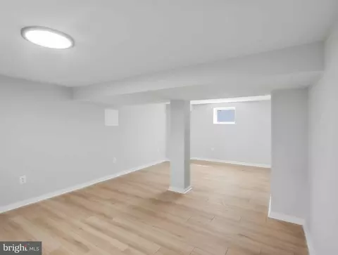 Other - 19 W Elm Ave, Baltimore, MD 21206 photo 11 of 15
