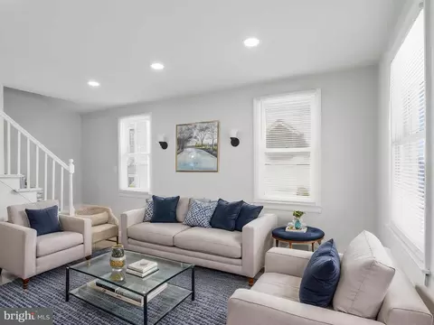 Other - 19 W Elm Ave, Baltimore, MD 21206 photo 2 of 15