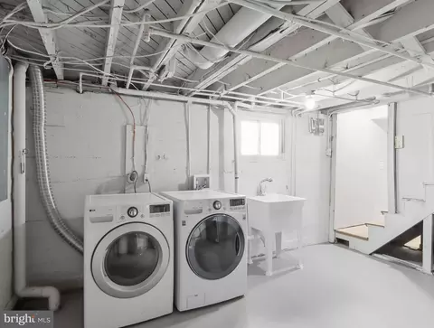 Other - 19 W Elm Ave, Baltimore, MD 21206 photo 13 of 15