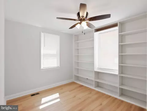Other - 19 W Elm Ave, Baltimore, MD 21206 photo 6 of 15