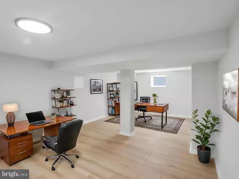 Other - 19 W Elm Ave, Baltimore, MD 21206 photo 9 of 15