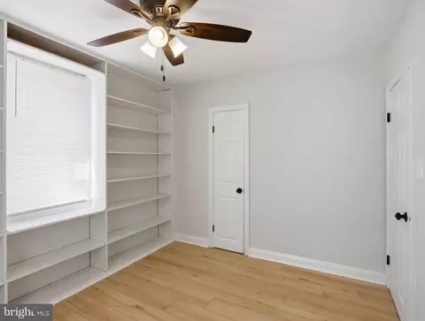 Other - 19 W Elm Ave, Baltimore, MD 21206 photo 7 of 15
