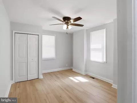 Other - 19 W Elm Ave, Baltimore, MD 21206 photo 5 of 15