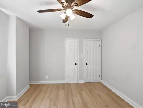 Other - 19 W Elm Ave, Baltimore, MD 21206 photo 4 of 15