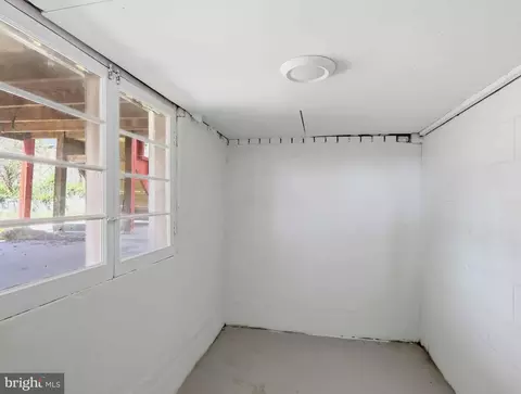Other - 19 W Elm Ave, Baltimore, MD 21206 photo 14 of 15