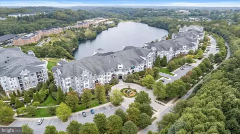 3000 Stone Cliff Dr #102, Baltimore, MD 21209