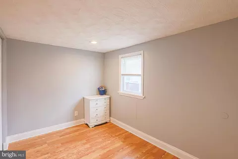 Other - 2519 Sycamore Ave, Sparrows Point, MD 21219 photo 8 of 9