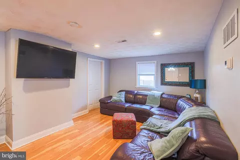 Other - 2519 Sycamore Ave, Sparrows Point, MD 21219 photo 2 of 9