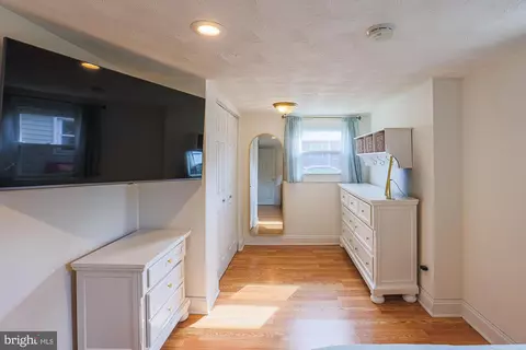 Other - 2519 Sycamore Ave, Sparrows Point, MD 21219 photo 5 of 9