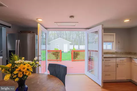 Other - 2519 Sycamore Ave, Sparrows Point, MD 21219 photo 4 of 9