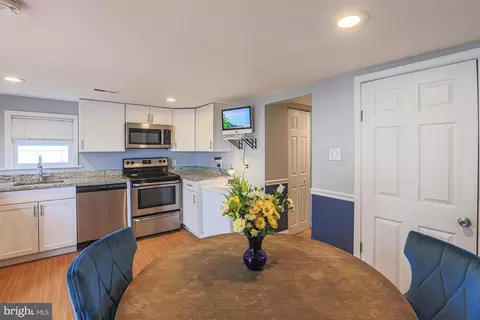 Other - 2519 Sycamore Ave, Sparrows Point, MD 21219 photo 3 of 9