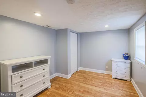 Other - 2519 Sycamore Ave, Sparrows Point, MD 21219 photo 7 of 9