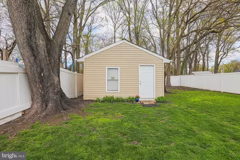 Other - 2519 Sycamore Ave, Sparrows Point, MD 21219 photo 9 of 9