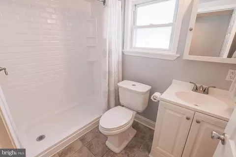 Other - 2519 Sycamore Ave, Sparrows Point, MD 21219 photo 6 of 9