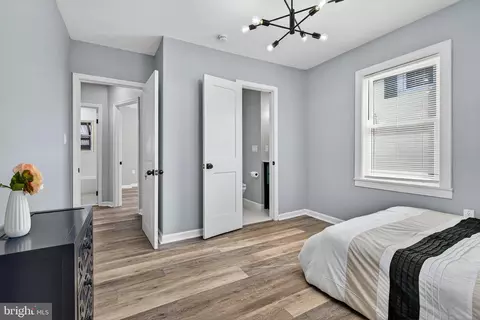 3009 Salisbury Ave, Sparrows Point, MD 21219 photo 14
