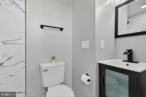 3009 Salisbury Ave, Sparrows Point, MD 21219 photo 15