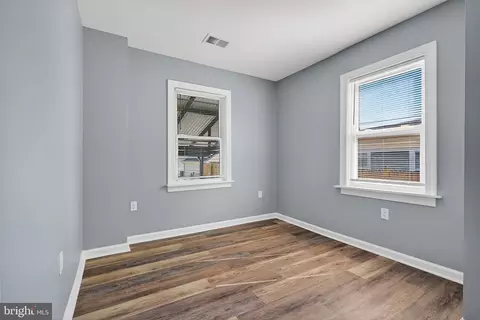 3009 Salisbury Ave, Sparrows Point, MD 21219 photo 11