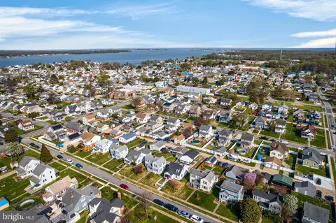 3009 Salisbury Ave, Sparrows Point, MD 21219 photo 40