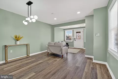 3009 Salisbury Ave, Sparrows Point, MD 21219 photo 7