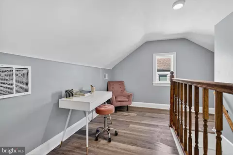 3009 Salisbury Ave, Sparrows Point, MD 21219 photo 17