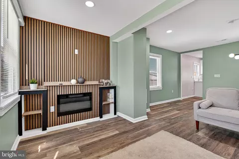3009 Salisbury Ave, Sparrows Point, MD 21219 photo 5