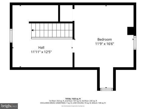 3009 Salisbury Ave, Sparrows Point, MD 21219 photo 47
