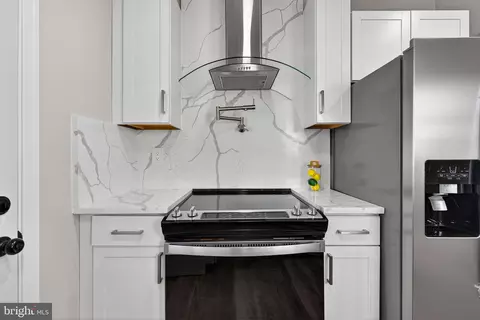 3009 Salisbury Ave, Sparrows Point, MD 21219 photo 8