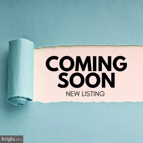 3009 Salisbury Ave, Sparrows Point, MD 21219