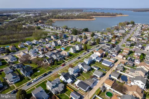 3009 Salisbury Ave, Sparrows Point, MD 21219 photo 45