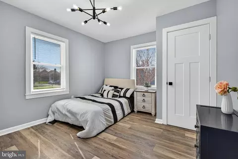 3009 Salisbury Ave, Sparrows Point, MD 21219 photo 13