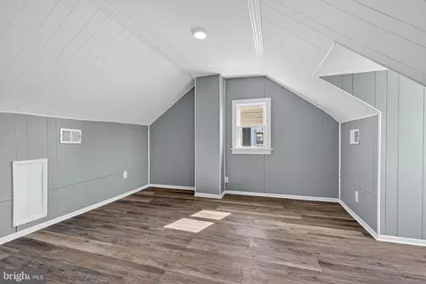 3009 Salisbury Ave, Sparrows Point, MD 21219 photo 18